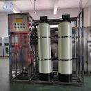 1000lph Sistema Autom�tico de Ablandamiento de Agua para Tratamiento de Agua de Alimentaci�n de Caldera - 2026 Sistema suavizador de agua autom�tico, Sistema de agua de alimentaci�n de calderas price | Made-in-china.com